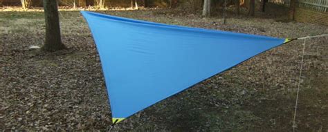 asymmetrical hammock|build your own hammock.